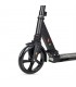 Trottinette électrique avec suspensions 150W Viper