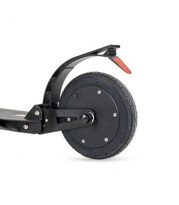 Trottinette électrique avec suspensions 150W Viper