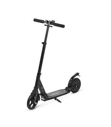 Trottinette électrique avec suspensions 150W Viper