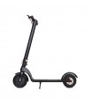 Trottinette électrique 250W avec batterie Panasonic