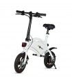 Trottinette électrique 250W