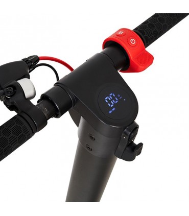 Trottinette électrique 350W