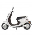 Scooter électrique 1200W Bella xs Carte Grise